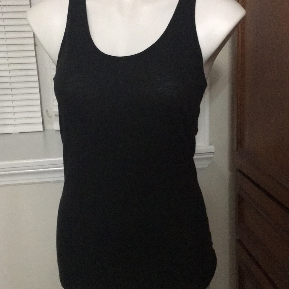 PINK Victoria Secret tank top